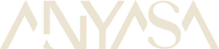 Anyasa