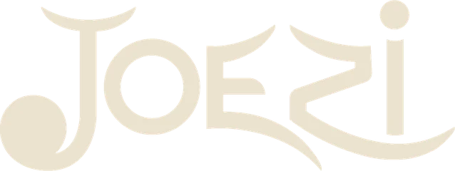 Joezi